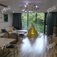 �ʺ�Ǿ�װ������������ʱ�������ס