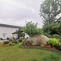 ����С����һ��