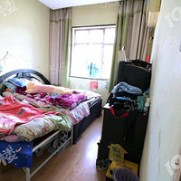 δ���7¥�����ӳ���