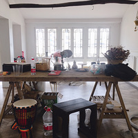 ����������ܣ�ϲ���İ��������Լ���֮��