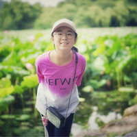 �����ļ���������,�ļ�ɫ��������.