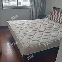 �³���  ��ʤ����  �з�����