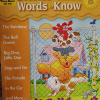 5��Ů������Ӣ�������Ķ�һ���, �ع�3�������ǵ���˵��д·