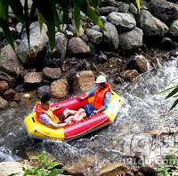 ����CS�ʵ�����ս