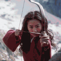 �����ȸ����硿��������������Ⱦ����Ϊ���ȷ����������~