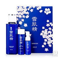 �����ձ�������Щ�¶����ձ������嵥������