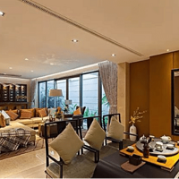 ʱ������ | ��ֹ�ڴ� ��Ļʢ����������������!