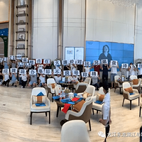 ���������ҵ��սս����˵άȨ