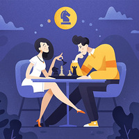 ѧ�����Լ��ȱ�����ȷ����Ҫ��һλ���׸�Сѧ��ҵŮ������������