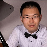 �����������������, 20���й��к�л���ý�����, ȫ��ŭ��