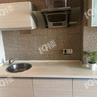 �ⷿ�ӵ�С���