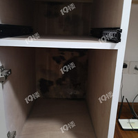 ���裡�����͸��ڵ�װ�޾��ף��������Ȩ�������������Σ�