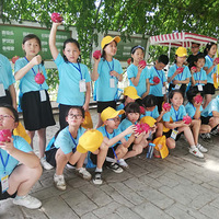 ʮ����Ф��������Ӫ�Ƽ�