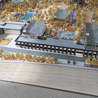 ������˵����10.�ֺ���-�����е�Զ���۸�ȴ���ͣ�2�ǣ�