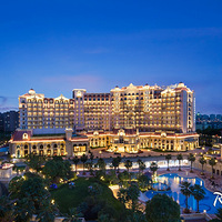 ����������������Դ ���жȼ��л�԰ʤ��