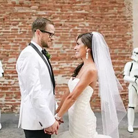 �Զ��󿪵Ļ������⣬������û����ϲ���ģ�
