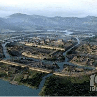 ������ųɹ���ȫ�����Ŀ��۽�����