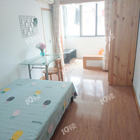 ��̶·�����ڣ�ֻҪ2300