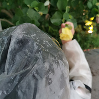 �����ʲô��������֪��ô��