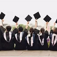 ��ҵ������ׯ���ഺ��ɢ��