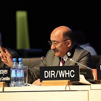 ������ųɹ����Ը��蹺�����Ǻ��ǻ���