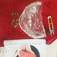 ϲ���İ����Լ���֮��