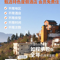 ���ܣ������ܱ����� �Ҵ������ס~~~