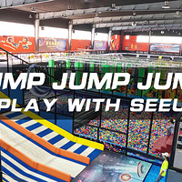 ͬ�Ǿۻ� | 7��14�� ���ֵ��Ĵ�  ��ʽ�����Ĵ������ƣ�