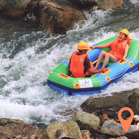 ������Ư������������Ͽ�������Ƶ�һƯ���ڼ�����д�Խ��Ͽ�ȣ�