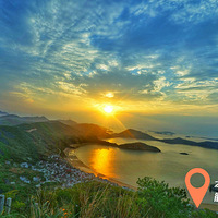 ����������һ���糵������һ��ȥ����ԭ��̬���������