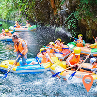 �ڽ�ɳƯ������ˮǹ��ս���ɶԣ���Ӱ�ӳ�����ʱ�մ��أ�