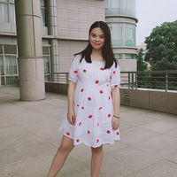 ������OOTD��+��ʲô�����ҵĴ�ʶ�