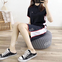 ����β������