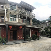 �ٰ���Ŀɽ��ܰũ����