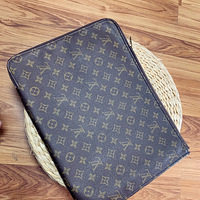 �����һ�������������