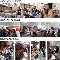 �ֹ�����DIY����ֲ���ļ��ʼ