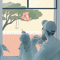 ���۰ﺢ������Ȥ����ѡרҵ�����������8���Ҹ������ڶ�