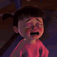 ��ٳ���ӻ�ʽ�����ߺ죺�����ĺ����ж�׬��