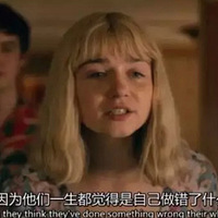 10��Ůͯ���������װ��ڸ�¥�⣺�ȴ���Ӹ����µ��ǡ���