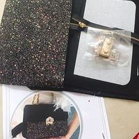 ϲ���İ����Լ���ϵ��֮��