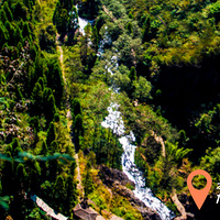 ���ձ������ѡ�񣡶��Ͽ��ȥƯ����סũ���ֳ����ˣ�