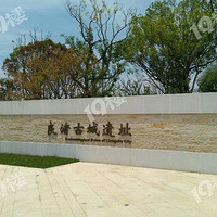 ������������侹ų�