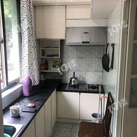 ��ʤ���� �з�����  ����35