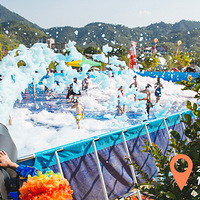 ����Ӿ����ˮʪ������ս��������ս��������룡