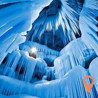 һ������9�ȵı���Խ֮�ã�����������ǧ���������������ս��