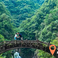 ȥƽ��ֻ��24�ȵ�����С�سǹ����죬�򿨸���INS�羰�㣡