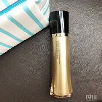 ���ĵá�������Ƥ��ë�ף������޾�������ؾ�ͷ��