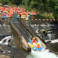 �ļ�Ư���ǲ������ѡ��  �����������֪����