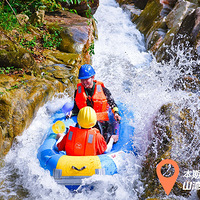 ���ܳ����ǳ��̼���Ư����208�״�ֱ���������ź���