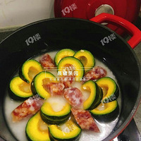 �����Ϲ������˷�